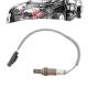 Reliable Heated Oxygen Sensor 31439622 for XC60 Ensuring Engine Efficiency