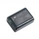 NP-FW50 7.2V 950mAh Camera Battery For Sony A6000 A6500 A6300 A7 A7II A7SII A7S A7S2 A7R A7R2 A7RII A55 A5100 RX10