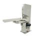 Toilet Tissue Paper Kitchen Towel Paper Roll Cutting Machine For Small Business