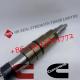 Common Rail Diesel Fuel SCANIA Injector 2030519 2031835 2086663 2057401 574423 1933613