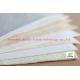                  Non Woven Industrial Polyester Needle Punched Filter Cloth for Dust Collector Bag             