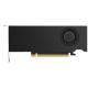 GPU card A2000 12GB n-VIDIA GPU Data Center Computing Graphic Card for PCI Express 2.0 X16