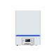 11.4KW 400V Hybrid Solar Charger Inverter 200v Solar System For Home