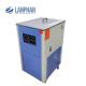 Chiller Lab Equipment Air Cool