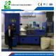 Calendering Extrusion Ptfe Tape Manufacturing Machine 1700mm Width ≧150 Rolling