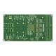 PCB One-stop service design induction circuit board PCB factory customized PCB board manufacture FR4