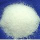 Supply high quality & low price Benzoic acid sodium salt/Sodium benzoate cas:532