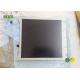 LQ050Y3DC01 5.0 inch Sharp LCD Panel Outline 118.5×77.55×3.15 mm