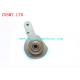 Metal Material One Way Bearing Swing Arm Rocker E13037060A0 JUKI FTF CTF CF8MM