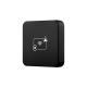 Wholesale Wireless CarPlay Adapter Android Car Smart AI Box Dual Wifi Car Android Youtube Netflix Multimedia Usb Dongle