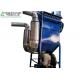 OEM ODM Polyester Filter Cartridge Dust Collector