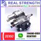 DENSO diesel Fuel Pump RE507959 294000-0050 for JOHN DEERE 294000-0050 CR FUEL PUMP