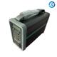 LiFePO4 320w Emergency Energy Storage Bank 12V24Ah