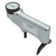 Barcol Impressor Hardness Tester, Portable Indentation Brinell Hardness Meter HBA-1