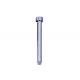Runner Lock Pins For Plastic Molds Parts  straight type 15days to worldwide