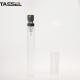 8Ml Fine Mist Spray Pump Small Glass Vial