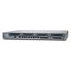 SRX345-SYS-JB-2AC Industrial Intelligent Optical Switch SRX345 Services Gateway Firwall