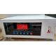 40 / 80khz Double Frequency Ultrasound Generator With High Power Switching Transducer