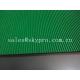 Black / red / green Heavy duty Car Rubber Mats For Flooring / gasket