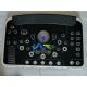 Mindray DC-75/DC-90 Control Panel 051-001450-01 Ultrasound Assy Repair