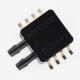 MPXV5004DP SMD8 Pressure Sensor IC Chip