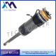 ABC Shock Absorber For Mercedes W221 Hydraulic Suspension OEM 2213206413 , 2213209013