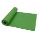 PVC yoga mat eco friendly yoga mat custom print eco yoga mat