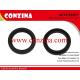 Daewoo Matiz wheel Oil seal 96316761 rubber parts good material