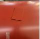 Red GL / PPGL Color Coated Coating Galvalume Steel Coil / Sheet / Strip