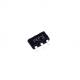 Integrated Circuits Microcontroller Si1902CDL-T1-GE3 Vi-shay SI3867DV-T1-GE3