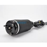 Rubber Air Suspension Shock Mercedes-Benz R Class W251 Front Air Strut A2513205613