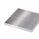 440c Stainless Steel Plate 1219mm 20ft