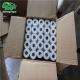 65gsm cash register paper thermal billing roll pos printers paper rolls