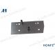 911716009 Sulzer Loom Spare Parts Centering Plate