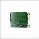 Honeywell 900C51-0001 Instrument Spares DCS Module