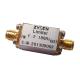 2W Small Signal RF Power Limiter 18GHz High Power RF Limiter