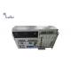 445-0752091 NCR ATM Parts Selfserv Estoril PC Core Win 10 Upgrade