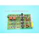 A37V108070 Communication Circuit Board Card Original Brand New Offset Printing Machine Parts for Roland