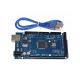 Atmega16u2 Controller Atmega16U2 Mega 2560 R3 Board For Arduino Electronic Platform