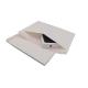 Degradable White Kraft Padded Envelopes 285x225mm