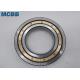 6226F-575441 Deep Groove Ball Bearings For Agricultural Machinery