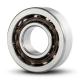 7221C Angular Contact Ball Bearing For Cottage Industry Machine 105*190*36mm