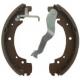 Brake Shoes  VOLKSWAGEN TRANSPORTER , Auto Spare Parts, Automative Parts