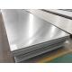 1.2 mm Stainless Steel Sheet 304 2b Finish for industry / Elevator