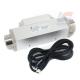 MF4719-N6F-500-AB-A Air Flow Sensor Environmental Monitoring And Gas Chromatographs
