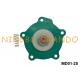 MD01-25 MD02-25 MD01-25M Diaphragm For Taeha Pulse Jet Valve