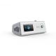 Medical HFNC High Flow Nasal Cannula High Flow Heated Respiratory Humidifier, for Hospital Oxygen Therapy Device