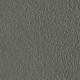 60x60 Matt Full Body Ceramic Tile  0.5% W.A. Floor Durable Rough Surface With Ganli