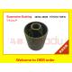 OEM 48704-28040 Suspension Arm Rubber Bush With Strong Corrosion Resistance