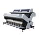 RC8 Rice Color Sorter Machine High Clear Imaging Ultra High Speed Processing